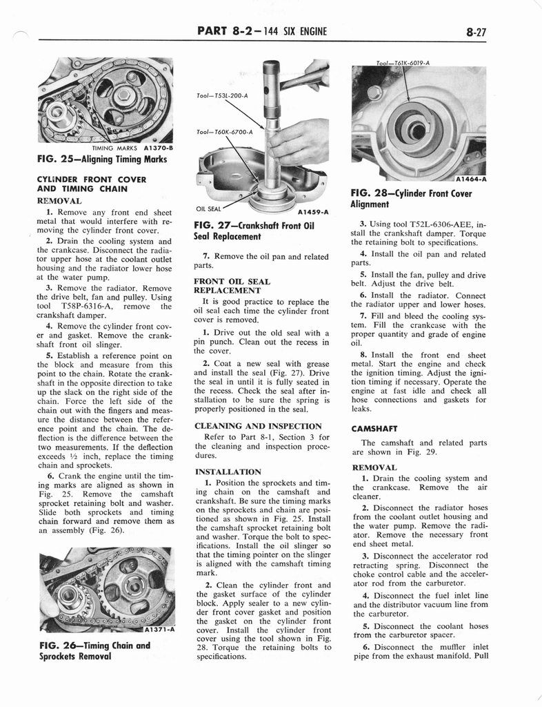 n_1964 Ford Truck Shop Manual 8 027.jpg
